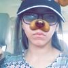 andreasmith467